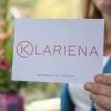 @Klariena logo - Similar company to Regel Eve