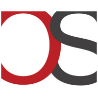 Online Supplies logo - Similar company to Olafi Solar