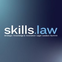 SKILLS.law logo - Similar company to Tltf Summit