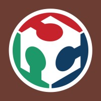 Fab Lab Ismailia logo - Similar company to Ag Technology