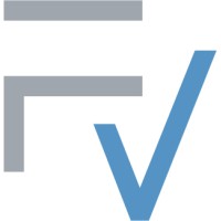FrontView REIT logo - Similar company to Frontview Magazine