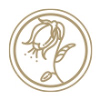 Lily's cookies
