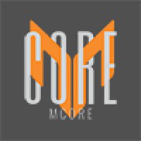 Mcore.tv logo - Similar company to Nero