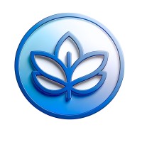 Financial Literacy Australia logo - Similar company to Alchemy Labs