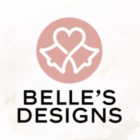 Belle's Design Shop logo - Similar company to Psync Labs