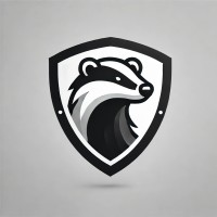 LogBadger logo - Similar company to Align Ai