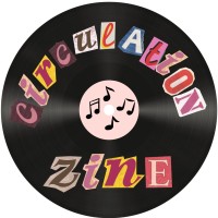 Circulation Magazine logo - Similar company to The Boonly