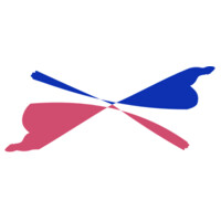 ADEM Consulting logo - Similar company to Luxair®