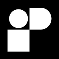Pixalive Retail Media Network Pvt Ltd logo - Similar company to Brixbit