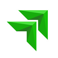 DreamJobs.lk logo - Similar company to Global Jet