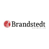 Brandstedt Marketing logo - Similar company to Amår