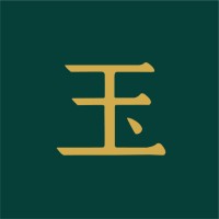 Yù Digital logo - Similar company to Bar Djus