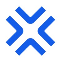 Reverge logo - Similar company to Reverge Studios, Inc.