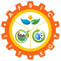 (AFBIC) AGRI FOOD BUSINESS INCUBATION CENTRE logo - Similar company to Vignan Technology Business Incubator