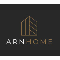 ARNHOME logo - Similar company to Lendiscore