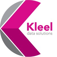 Kleel Data Solutions Inc. logo - Similar company to Integra Data And Analytic Solutions