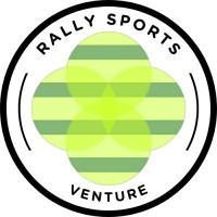 Rally Sports - Pickleball Minds logo - Similar company to Rally Pickleball