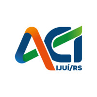 Associação Comercial e Industrial de Ijuí logo - Similar company to Conecta Ijuí