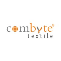 Combyte Textile logo - Similar company to Clothera Pvt. Ltd.