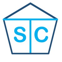 Sellthatcontract.Com