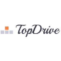 TopDrive.fr logo - Similar company to Boost10X