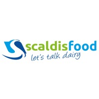Scaldis Food BV logo - Similar company to Alinel