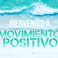 Movimiento Positivo logo - Similar company to Greater The Transition Community