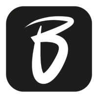 Between Marketing logo - Similar company to World Class Manager