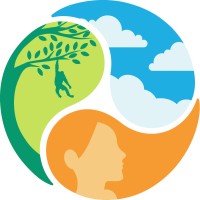 Southeast Asia Climate and Nature-based Solutions (SCeNe) Coalition logo - Similar company to Nus Centre For Nature-Based Climate Solutions