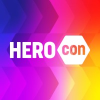 HEROcon - Das Handwerker-Event des Jahres logo - Similar company to Hero Software