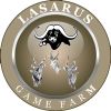 LASARUS GAME FARM logo - Similar company to Monate Game Lodge