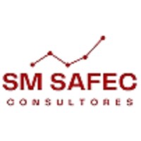 SM Safec Consultores logo - Similar company to A!Claro