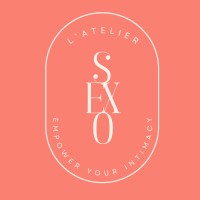 L'atelier sexo
