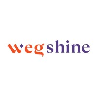 Wegshine logo - Similar company to Sunset Technology