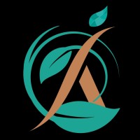 BIOÁDAMES - Soluções Ambientais logo - Similar company to Lab Telecom