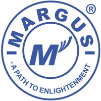 Margus Learning Pvt Ltd logo - Similar company to Unotestprep