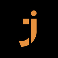 JustImport logo - Similar company to Vide De Grunwald