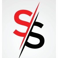 Scientist Stories logo - Similar company to Honeybee Productions 702