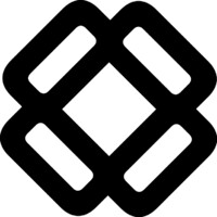Diffusion Lab logo - Similar company to Moonstake