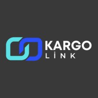 KARGOLİNK logo - Similar company to Cargolink