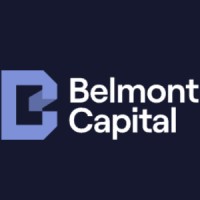 Belmont Capital logo - Similar company to Betterx