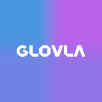 Glovla logo - Similar company to Digital Stuff