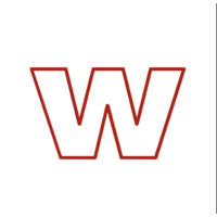 Wrist Magazine logo - Similar company to Taio Type