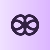 Koor logo - Similar company to Last Friday