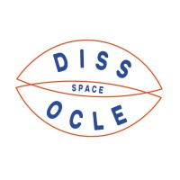 Dissocle Space logo - Similar company to Rvb Challenge