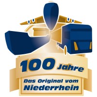 Hegmann Transit GmbH & Co. KG logo - Similar company to Hermann Paule Gmbh & Co. Kg