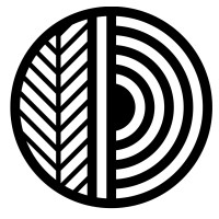 Parklife Family Hub Bali logo - Similar company to Rainbrow Sulam Alis Studio