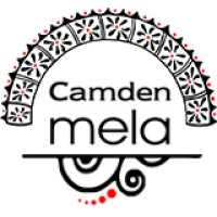 Camden Mela