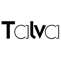 Talva logo - Similar company to Nyc Startups