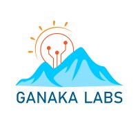 Ganaka Labs Pvt Ltd logo - Similar company to Juspredict